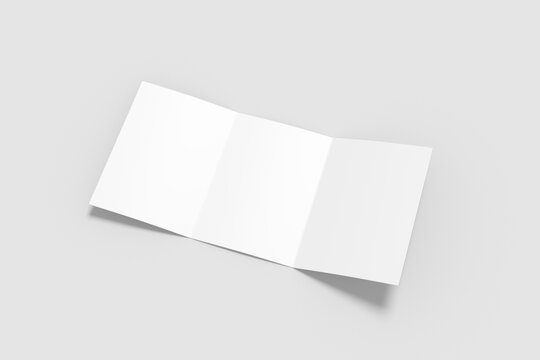 Download 5 567 Best Trifold Mock Up Images Stock Photos Vectors Adobe Stock