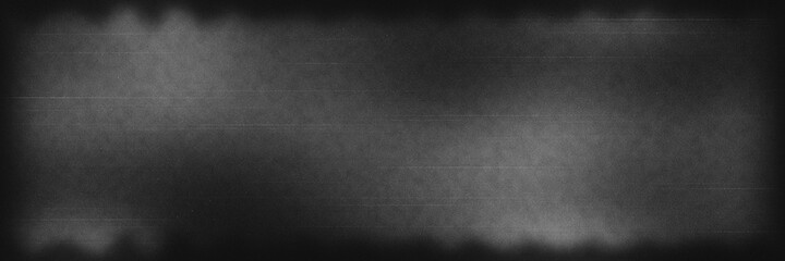 Distressed scanner texture