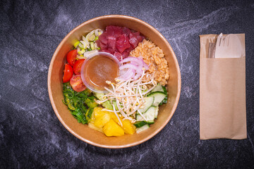 Les merveilles de charles