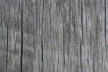 wood texture