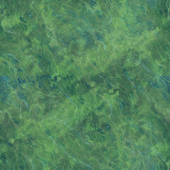 Marble seamless pattern