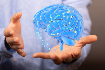 creativity idea brain human mind