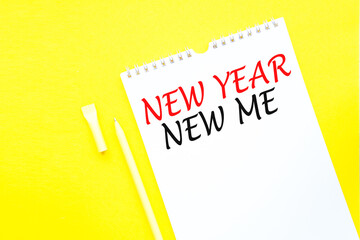 STRATEGIC BUDGET . Office workplace with supplies and reports. You can use in business, marketing and other concepts. Messege of the day.