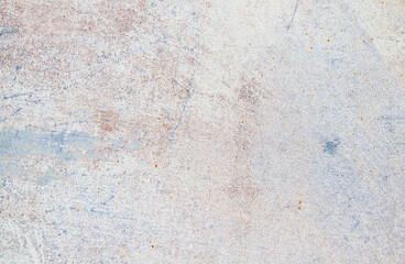 Obraz premium Worn out grunge backdrop