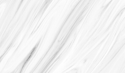 Marble wall white silver pattern gray ink graphic background abstract light elegant black for do floor plan ceramic counter texture stone tile grey background natural for interior decoration.