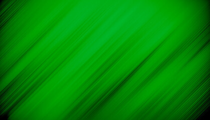 Background black and green dark are light with the gradient is the Surface with templates metal texture soft lines tech gradient abstract diagonal background silver black sleek with gray.