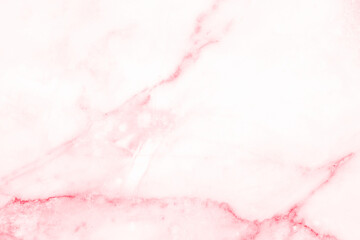 Marble granite white wall surface pink pattern graphic abstract light elegant for do floor ceramic counter texture stone slab smooth tile gray silver backgrounds natural for interior decoration.