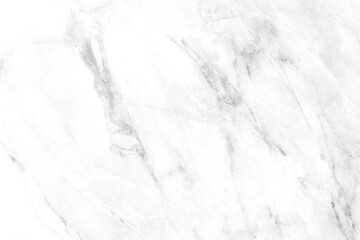 Marble granite white background wall surface black pattern graphic abstract light elegant gray for do floor ceramic counter texture stone slab smooth tile silver natural for interior decoration.