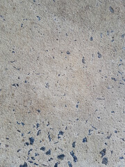 Wall texture cement grunge background