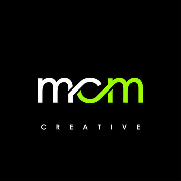 Page 3  Highquality mcm logo Vectors & Illustrations for Free