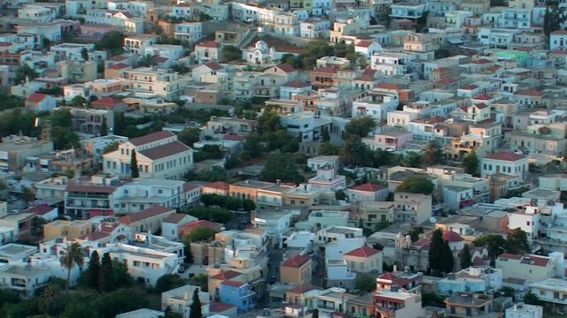 kalymnos hd