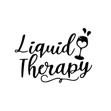 Free Free Funny Wine Quotes Svg