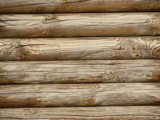 Naklejka premium Texture