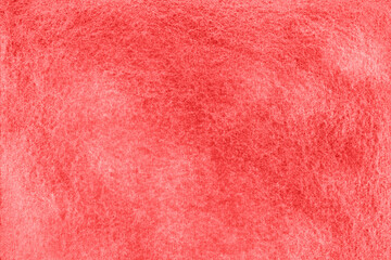 Watercolor pastel background hand painted. aquarelle colorful stains on paper.