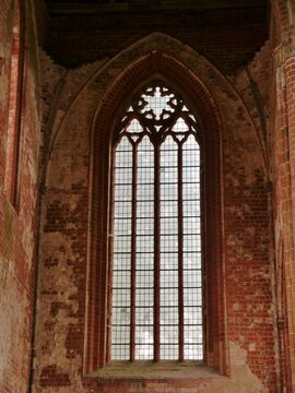 Chorin Bilder Durchsuchen 418 Archivfotos, und Videos