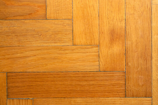 wood texture background
