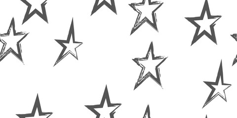 Modern illustration for wrapping paper design. Wallpaper wrapping paper textile print.