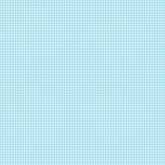 Simple pattern. Circle pattern. Seamless background. Fish scale pattern. Abstract geometric background in a marine theme.