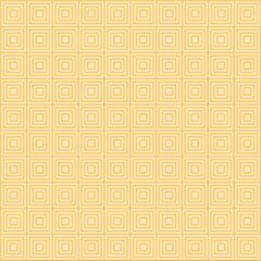 Square pattern background. Abstract background.