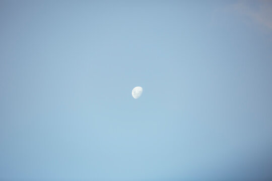 lua