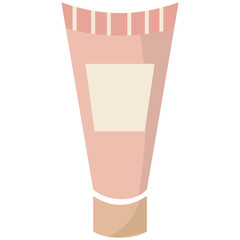 Illustration vector graphic of spa and beauty care. Perfect for beauty treatment, saloon, beauty product