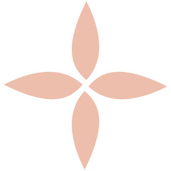 Illustration vector graphic of spa and beauty care. Perfect for beauty treatment, saloon, beauty product