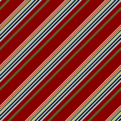 Diagonal multicolored stripes. abstract background