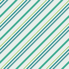 Diagonal multicolored stripes. abstract background