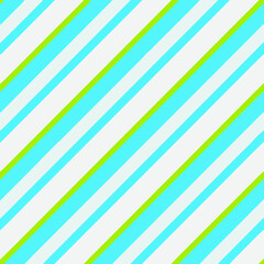 Diagonal multicolored stripes. abstract background. 