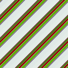 Diagonal multicolored stripes. abstract background. 