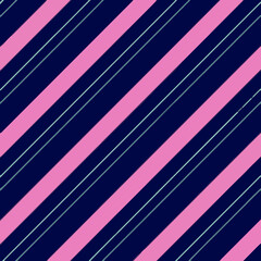 Diagonal multicolored stripes. abstract background.
