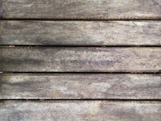 Background with aged wood texture