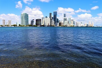 Key Biscayne - FL
By Rio