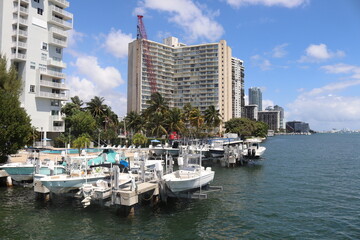 Brickell - Miami
By RIo