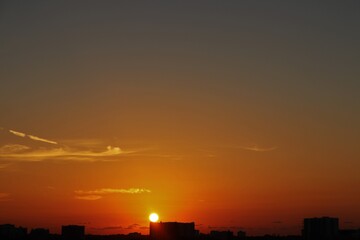 Sun Shine - Miami
By Rio