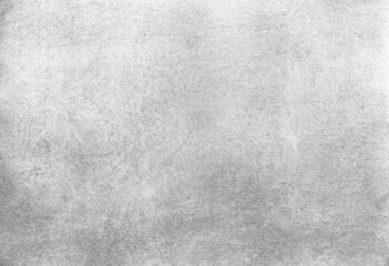 Abstract pastel watercolor hand painted background texture. aquarelle abstract emerald backdrop. horizontal template