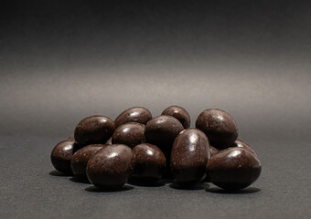 Chocolates High quality photo