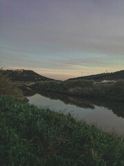 Peace in Photography Lover