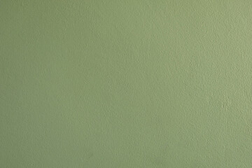 Image of Abstract Ocean green wall texture background use for background,wallpaper,banner,interior..