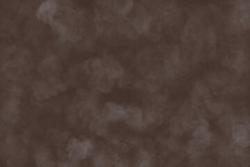 brown black and white background with cloud effect 