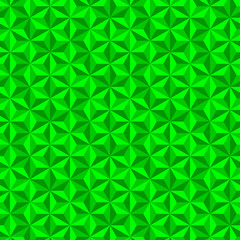 きらきら　麻の葉　光　布　ネオン　アブストラクト　抽象　オーロラ