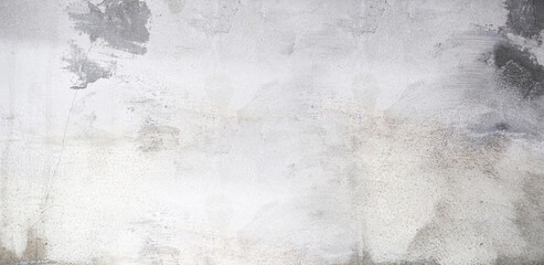 Abstract white concrete texture background.white wall cement pattern for backdrop
