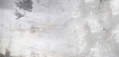 Abstract white concrete texture background.white wall cement pattern for backdrop