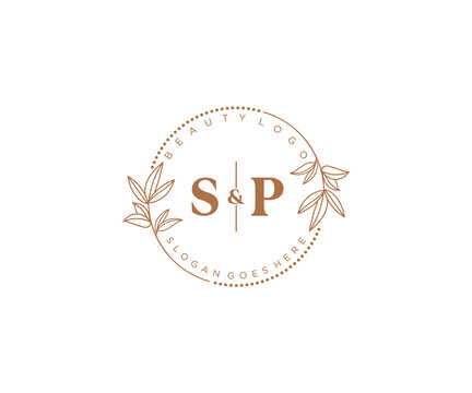 Sp Layout Pinterest รูปภาพSp – เลือกดูภาพถ่ายสต็อก เวกเตอร์ และวิดีโอ53,512 | Adobe Stock