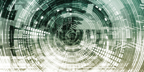 Creative Engineering