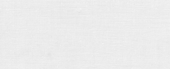 painting white paper canvas texture background