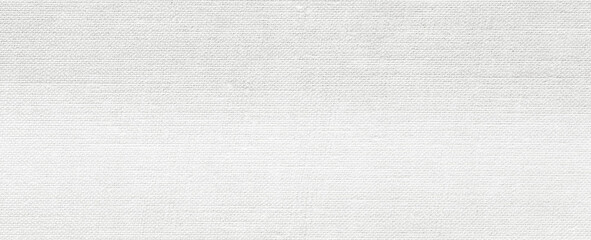 painting white paper canvas texture background