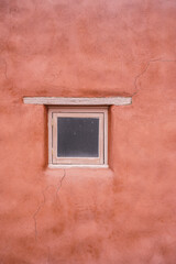 Vistas from the painted desert