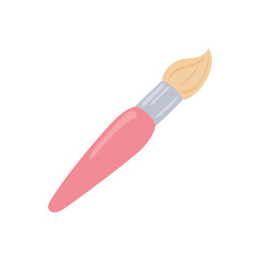 paint brush tool