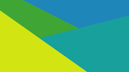 abstract colorful background